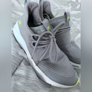 Fabletics Workout Shoes